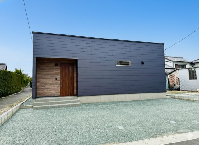 外観：322000577562