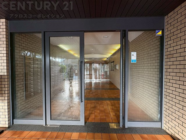 当日見学可能ですので、見学希望の際はお気軽にお問い合わせください。ネットからの見学予約も便利です♪