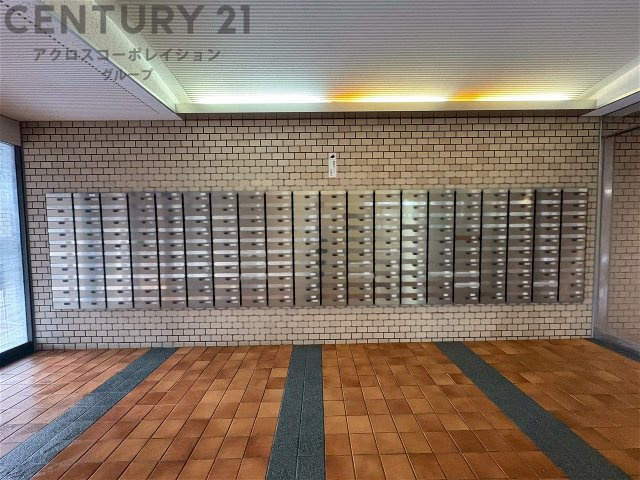 当日見学可能ですので、見学希望の際はお気軽にお問い合わせください。ネットからの見学予約も便利です♪