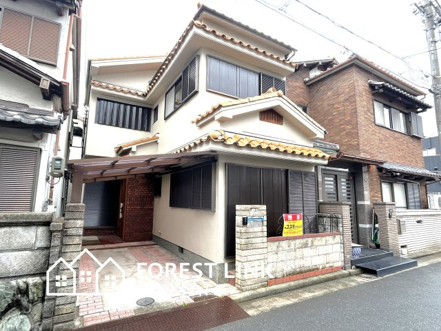 外観：327002179748