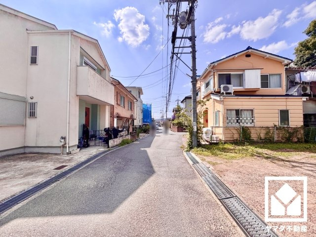 7月23日　現地写真更新