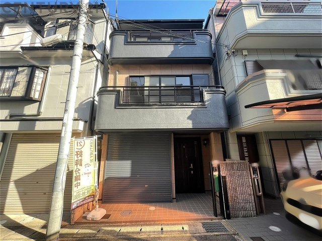 外観：328000491014