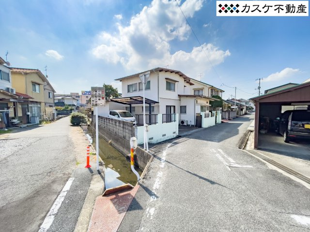 外観：333000053179