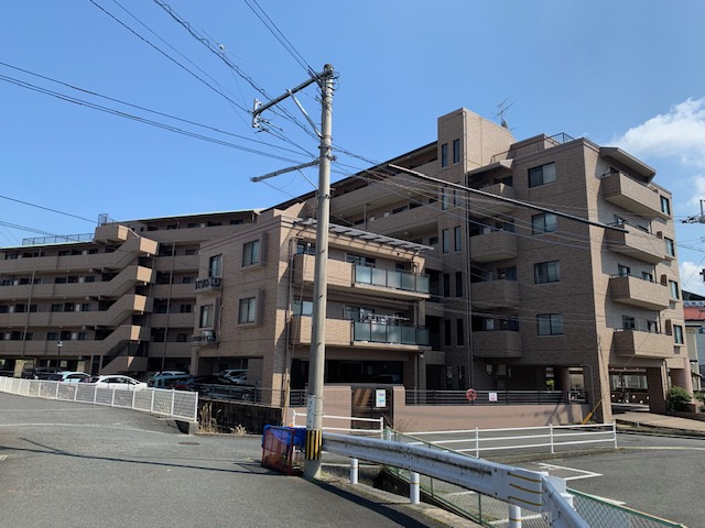 外観：340000280402