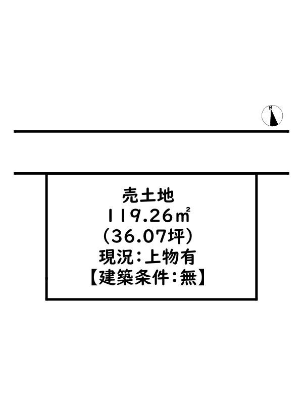 区画図：328000650673