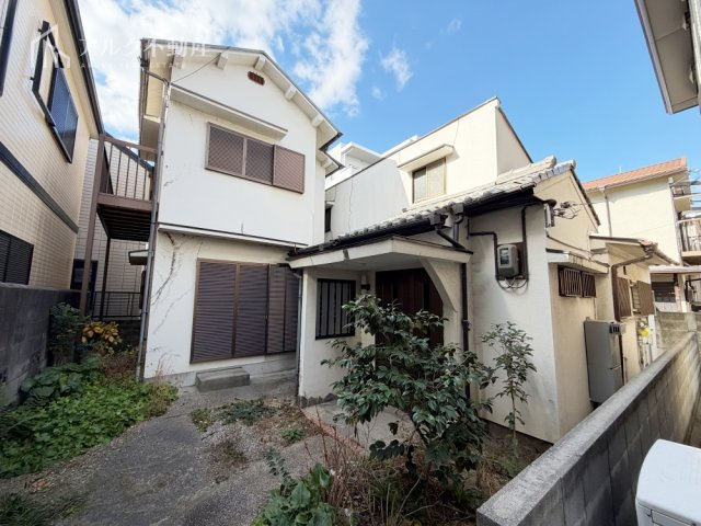 外観：328000624725