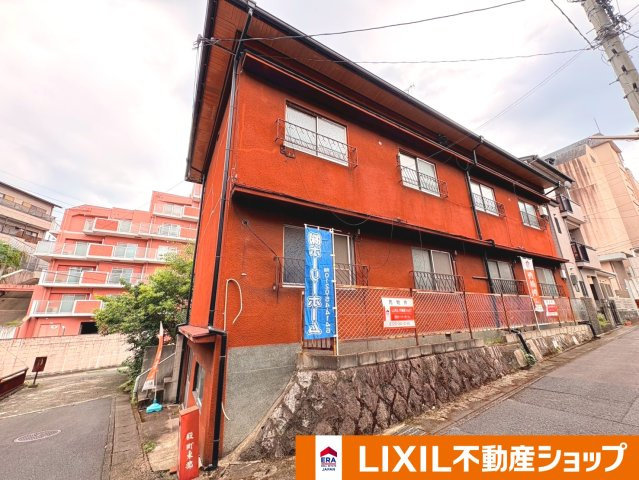 外観：326000225232