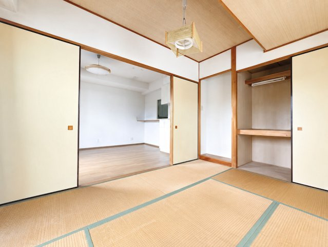 ◆土・日・祝日は、当社スタッフによる現地案内会を実施しております。もちろん平日のご案内も可能です。お気軽にご相談ください！！
