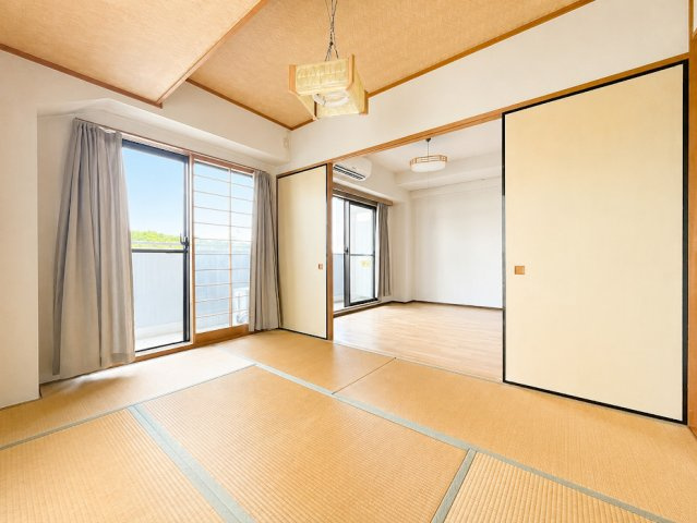 ◆住宅ローンのご相談や周辺環境のご案内も含め、ローンに詳しい、地元に詳しいスタッフがお出迎えさせていただきます。お気軽にご相談ください。