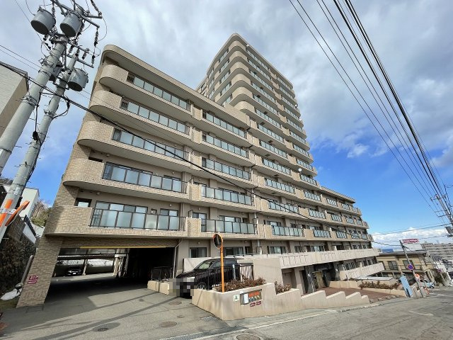 外観：301000102869