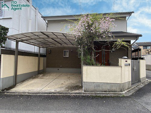 外観：326000242728