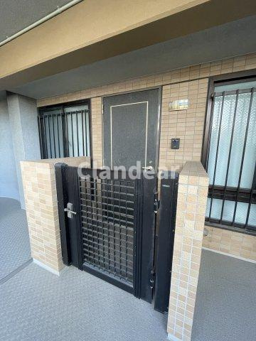 ドキドキの新生活も、安心してスタート。ぴったりの住まいを見つけませんか？クランディアが一緒に住まい選びをサポートします?　まずは、お気軽にお問合せください　＃クランディア