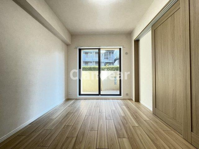 ドキドキの新生活も、安心してスタート。ぴったりの住まいを見つけませんか？クランディアが一緒に住まい選びをサポートします?　まずは、お気軽にお問合せください　＃クランディア