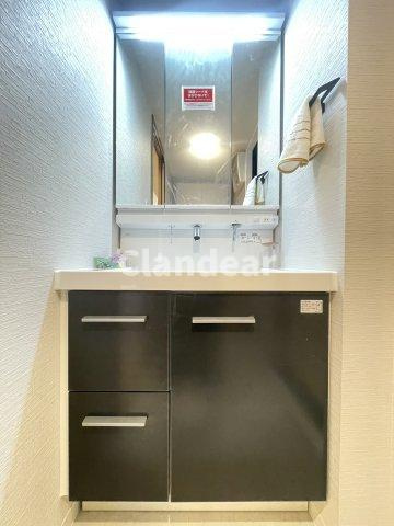 ドキドキの新生活も、安心してスタート。ぴったりの住まいを見つけませんか？クランディアが一緒に住まい選びをサポートします?　まずは、お気軽にお問合せください　＃クランディア