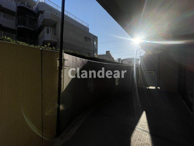 ドキドキの新生活も、安心してスタート。ぴったりの住まいを見つけませんか？クランディアが一緒に住まい選びをサポートします?　まずは、お気軽にお問合せください　＃クランディア