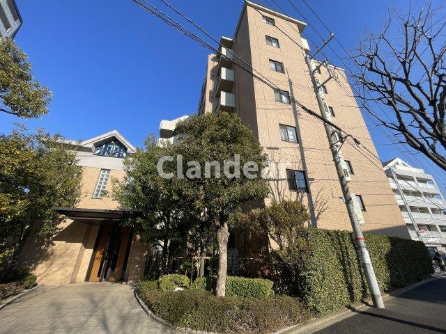 外観：313004652430