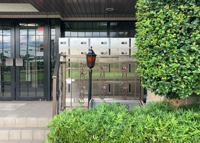 設備と言っても種類が多く、欲しいものすべてが設置されていることは少ないでしょう。そのため、予めご家族でどの設備が必須になるかなどを決めてから現地を見学することでより住み始めの想像が出来ていいでしょう。