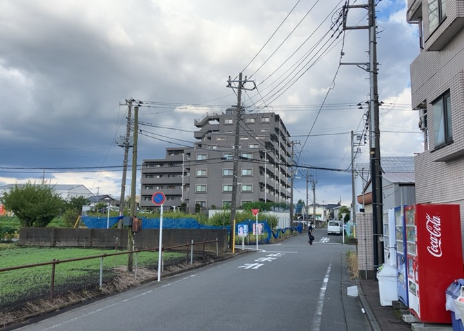 田園風景が味わえる土地に住みたい！海や山の見える自然豊かな土地に住みたい！などご要望に併せて当社営業がご提案させて頂きます。当社が抱えている数ある物件の中からお客様が納得する1件を一緒に探しましょう！