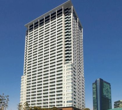 外観：313004558249