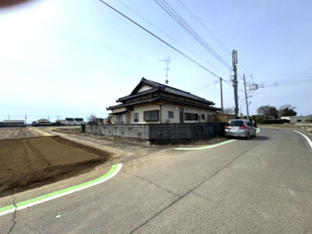 大型複合施設「ウニクス」車で11分！「ららぽーと富士見」まで車で約20分♪