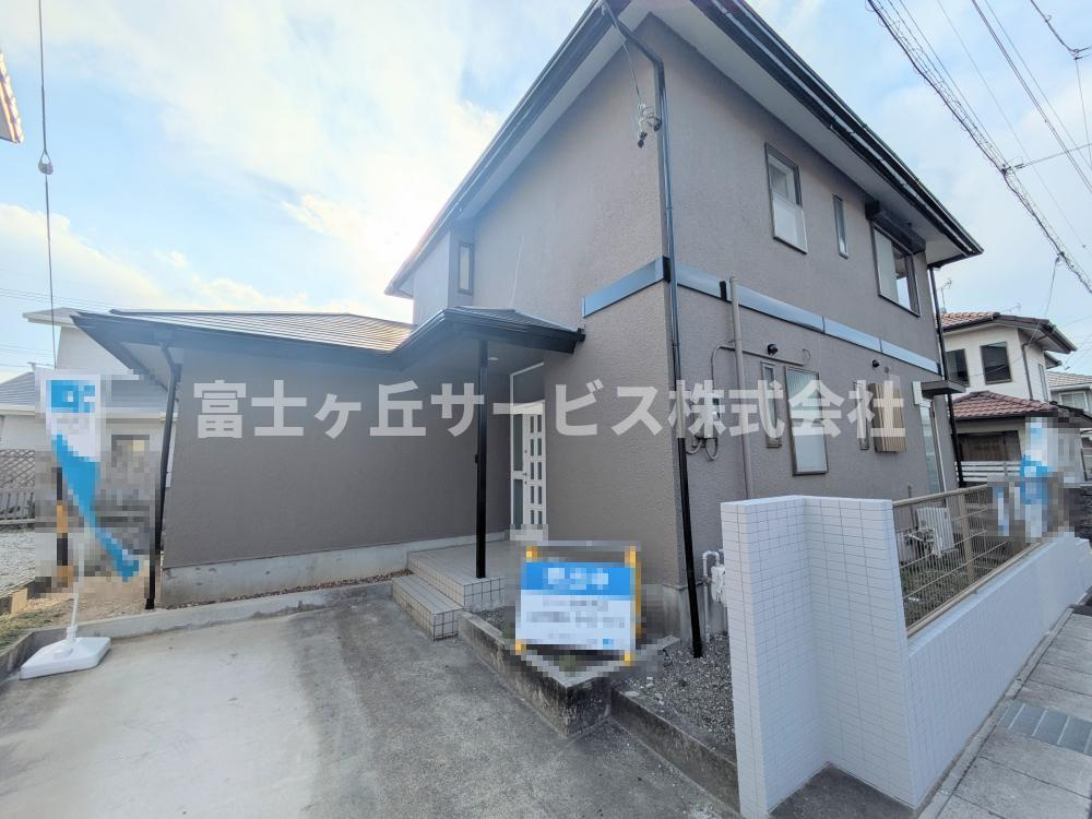 外観：322000574164