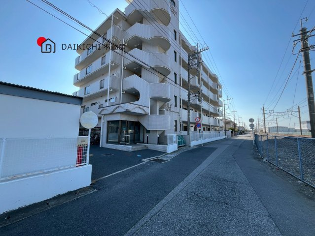 外観：311002329708