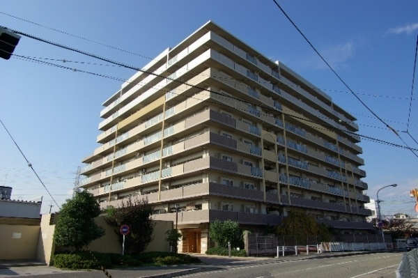 外観：328000687346