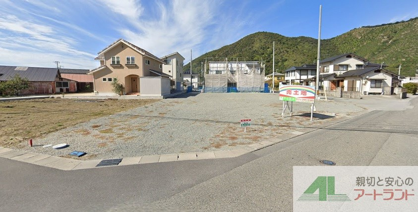 外観：328000259915