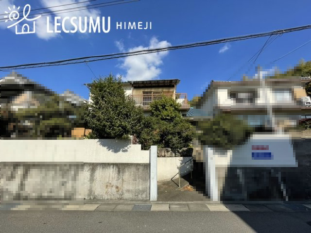 外観：328000558387