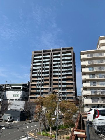 外観：340000282571