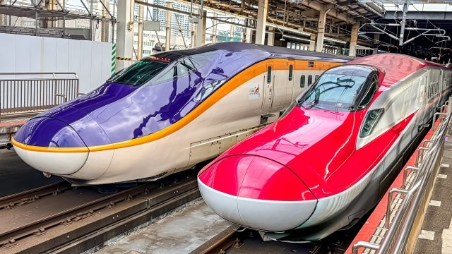 『大宮』駅まで徒歩圏内♪