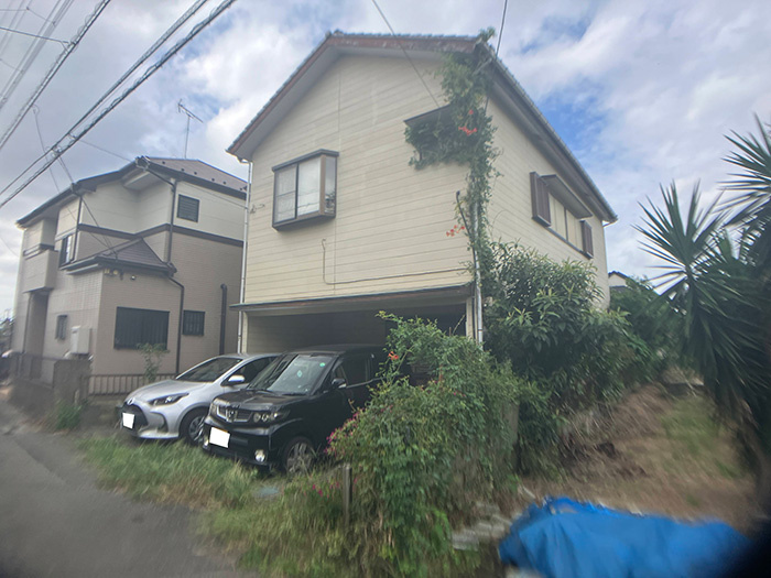 外観：312001265080