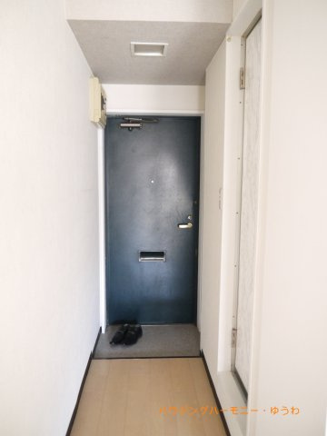 イメージ画像となります。実際とは異なりますので、ご注意ください！