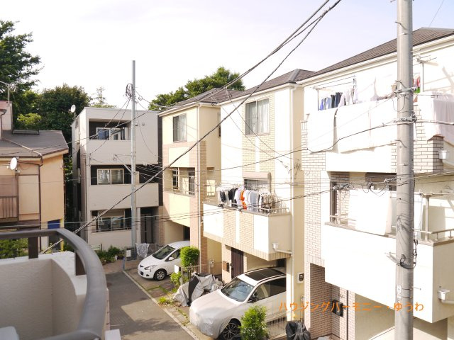 イメージ画像となります。実際とは異なりますので、ご注意ください！