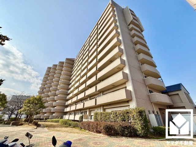 外観：326000231079