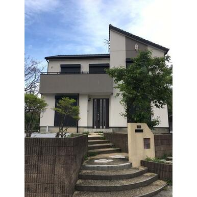 外観：343000057515