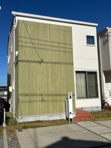 外観：323000482590