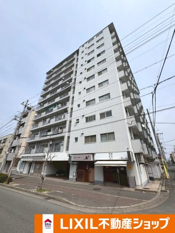 外観：326000273419
