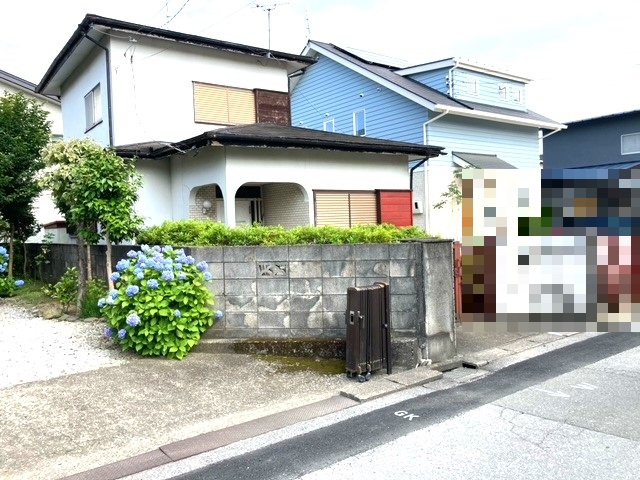 外観：309000063596