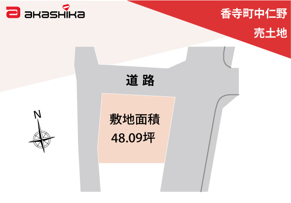 区画図：328000611547