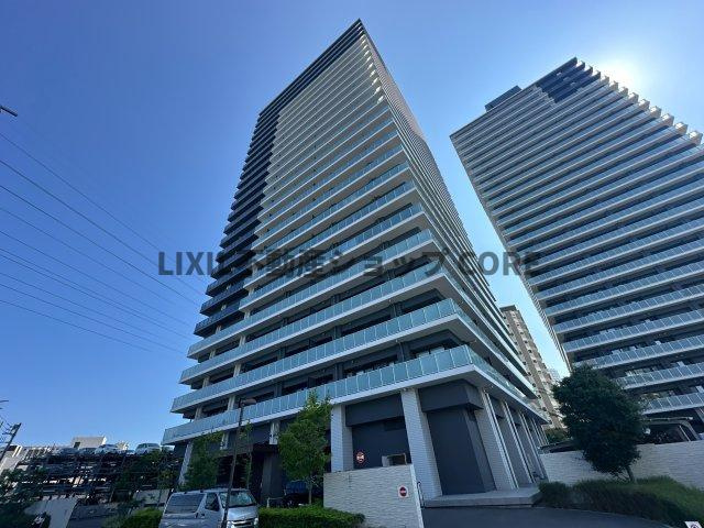 外観：314002551206