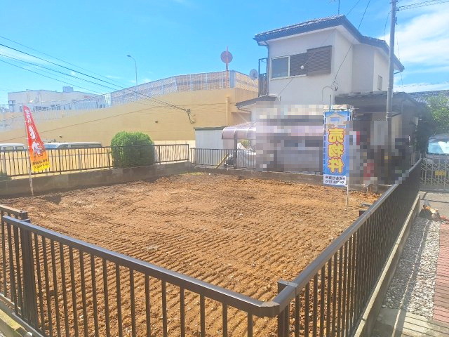 外観：312001208869