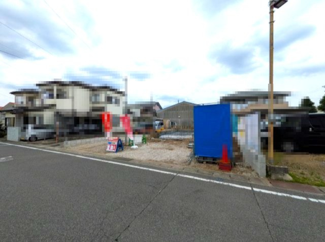 外観：323000499188
