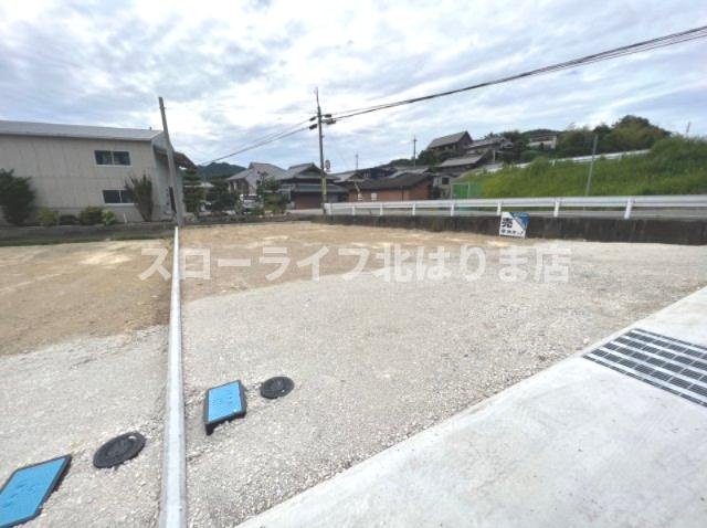 外観：328000623297