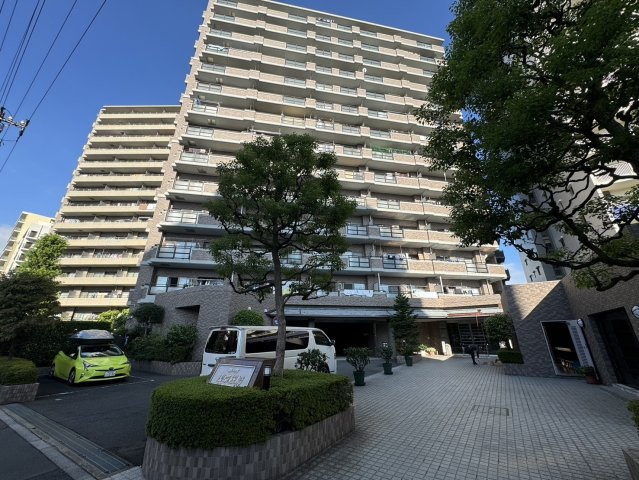 外観：313004659255