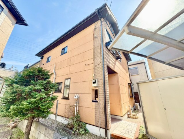 外観：311002312241