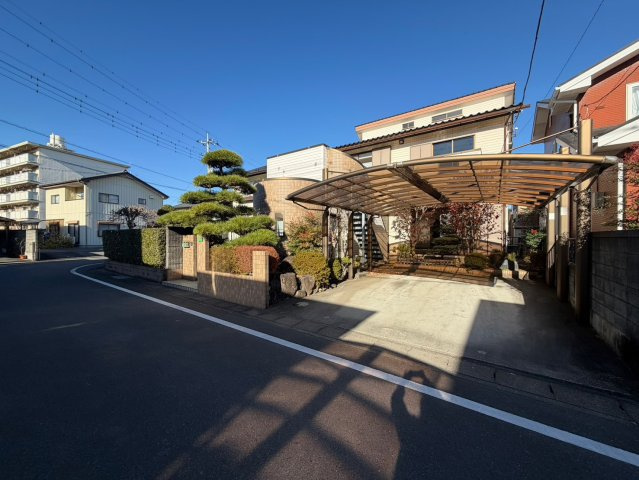 外観：310000084187