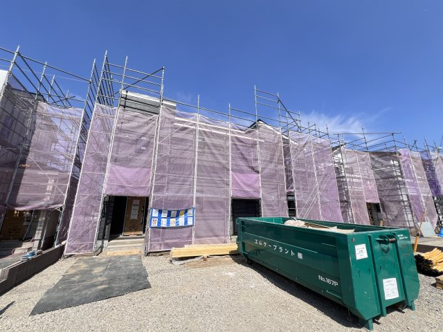 外観：310000085917