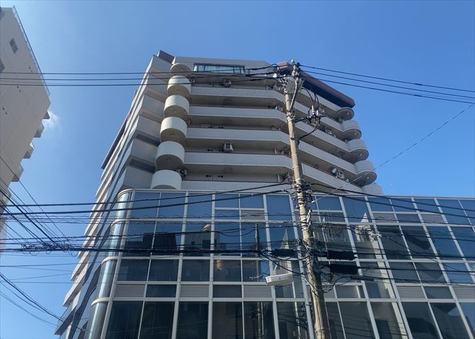 外観：314002034353