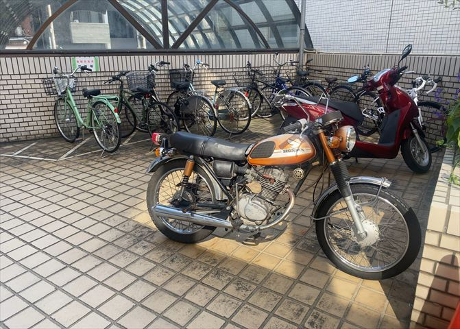 その他画像